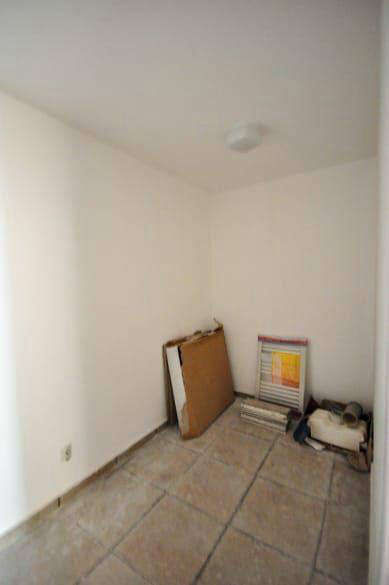Квартира, 592 м², 119 115$ — FAKTOR
